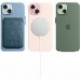 Smartphone Apple iPhone 15 Plus 512 GB Pink