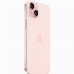 Смартфоны Apple iPhone 15 Plus 512 GB Розовый