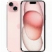 Smartphone Apple iPhone 15 Plus 512 GB Roze