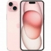 Smartphone Apple iPhone 15 Plus 512 GB Rosa