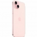 Smartphone Apple iPhone 15 Plus 512 GB Ροζ