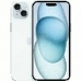 Viedtālruņi Apple iPhone 15 Plus 256 GB Zils