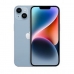 Chytré telefony Apple iPhone 14 Modrý A15 512 GB 6,1