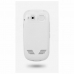 Мобилен телефон SPC Internet HARMONY WHITE Bluetooth FM 2,4