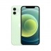 Smartphone Apple iPhone 12 Groen 256 GB 6,1