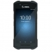 Smartphone Zebra TC21 Zwart 32 GB 5