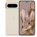 Смартфоны Google Pixel 8 Pro 6,7