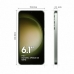 Älypuhelimet Samsung Galaxy S22 Vihreä 6,1