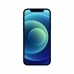 Smartphone Apple iPhone 12 Blau 6,1