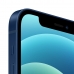 Smartphone Apple iPhone 12 Bleu 6,1