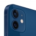 Smartphone Apple iPhone 12 Blau 6,1