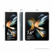 Smartphone Samsung Galaxy Z Fold4 Zelena 7,6