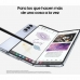 Viedtālruņi Samsung Galaxy Z Fold5 Zils 256 GB Octa Core 12 GB RAM 7,6