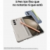 Viedtālruņi Samsung Galaxy Z Fold5 Zils 256 GB Octa Core 12 GB RAM 7,6