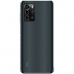 Smartphone ZTE Blade A72 Grigio 3 GB RAM Mediatek Dimensity 700 6,52