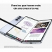 Išmanusis Telefonas Samsung Galaxy Z Fold5 Juoda 512 GB Octa Core 12 GB RAM 7,6