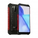 Smartphone Ulefone Armor X9 Pro Μαύρο Κόκκινο Μαύρο/Κόκκινο 4 GB RAM 5,5