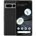 Chytré telefony Google Pixel 7 Pro Černý 128 GB Obsidian 6,7