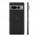 Išmanusis Telefonas Google Pixel 7 Pro Juoda 128 GB Obsidian 6,7