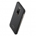 Smartphone Ulefone Armor 17 Pro 6,58“ Črna 8 GB RAM ARM Cortex-A55 MediaTek Helio G99 6,6