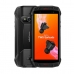 Smartphone Ulefone Armor 15 Negro 6 GB RAM ARM Cortex-A53 MediaTek Helio G35 5,45
