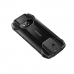 Смартфоны Ulefone Armor 15 Чёрный 6 GB RAM ARM Cortex-A53 MediaTek Helio G35 5,45