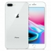 Smartphone Reconditionné Apple Iphone 8 Plus 5,5