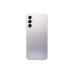 Smartphone Samsung SM-A145R/DSN Plateado 6,6