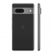 Älypuhelimet Google Pixel 7 Musta 8 GB RAM 256 GB 6,3