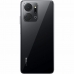 Smartphone Honor X7a Svart Mediatek Helio G37 6,74