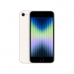 Smartphone Apple iPhone SE White 128 GB 4,7