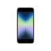 Smartphone Apple iPhone SE Bianco 128 GB 4,7