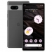 Smartfony Google Pixel 7a Czarny charcoal 8 GB RAM 6,1
