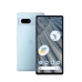 Smartphone Google Pixel 7A Blau 8 GB RAM 6,1
