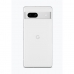 Okostelefonok Google Pixel 7a Fehér 8 GB RAM 6,1