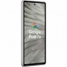Nutitelefonid Google Pixel 7a Valge 8 GB RAM 6,1