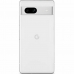 Okostelefonok Google Pixel 7a Fehér 8 GB RAM 6,1