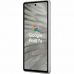 Nutitelefonid Google Pixel 7a Valge 8 GB RAM 6,1