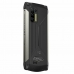 Smartphone Ulefone Armor 13 Negro 8 GB RAM 6,81