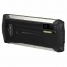 Smartphone Ulefone Armor 13 Schwarz 8 GB RAM 6,81