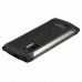 Smartphone Ulefone Armor 13 Negro 8 GB RAM 6,81