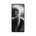 Smartphone OnePlus Nord 3 256 GB 16 GB RAM 6,74