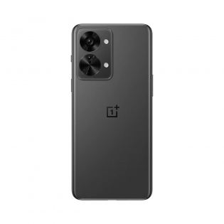 Buy, Shop, Compare OnePlus Nord 3 5G 16GB,256GB (OPNORD35G16256GB) Mobile  Phones at EMI Online Shopping