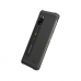 Smartphone Ulefone Armor 12S Črna 8 GB RAM 6,52