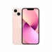Smartphone Apple iPhone 13 Pink 4 GB RAM A15 6,1