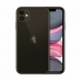 Okostelefonok Apple iPhone 11 6,1