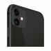 Смартфоны Apple iPhone 11 6,1