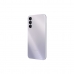 Smartphone Samsung Galaxy A14 5G Ασημί 4 GB RAM 6,6