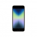 Smartfony Apple iPhone SE Biały 4,7
