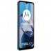 Okostelefonok Motorola MOTO E22 Kék 64 GB 6,5